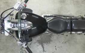YAMAHA DRAGSTAR 400 1996 4TR