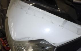 YAMAHA AXIS 125 Z 1985 SED7J