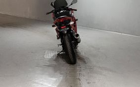 OTHER  MOTORCYCLE 50CC ..