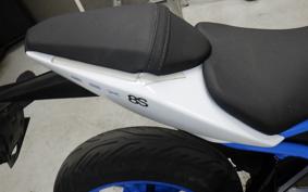 SUZUKI GSX-8S 2023 EM1AA