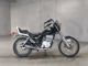 Фото Honda CBX125 CUSTOM с японского аукциона