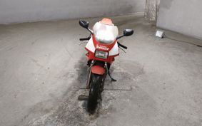 HONDA NSR250R-1 MC16