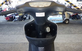 HONDA DIO ZX GEN 2 AF35