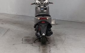 HONDA LEAD 125 JK12