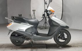 HONDA SPACY100 JF13