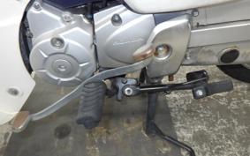 HONDA C50 SUPER CUB AA09