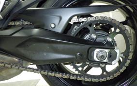 TRIUMPH TIGER 660 SPORTS 2022