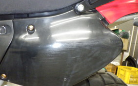 HONDA XR250 GEN 2 MD30