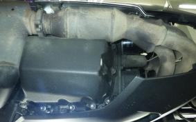 TRIUMPH STREET TRIPLE RS 2022