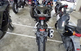 HONDA CBR250RR A MC51
