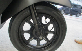 HONDA  TACT  BASIC  AF79