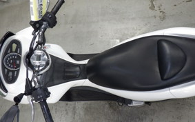 HONDA PCX 125 JF28