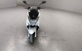 YAMAHA MAJESTY 155S SG28J