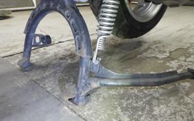 YAMAHA MAJESTY155 S SG28J