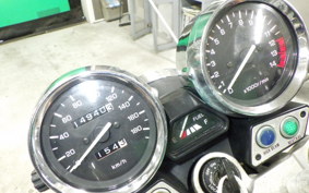 YAMAHA XJR400 S 1995 4HM