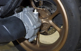 YAMAHA N-MAX SEG6J