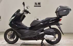 HONDA PCX 125 2019 JF56