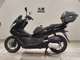 Фото Honda PCX 125 2016 с японского аукциона