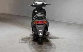 SUZUKI VECSTAR125 CF42A