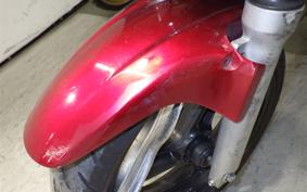 HONDA HORNET 250 1985 MC31