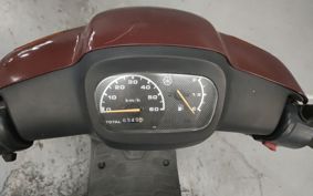 YAMAHA JOG APRIO SA11J