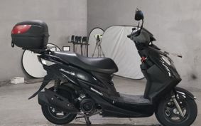 SUZUKI SU WISH LTD DV12B