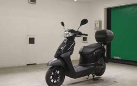 HONDA TACT Basket 2026 AF79