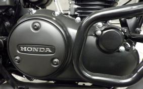 HONDA GB350S 2025