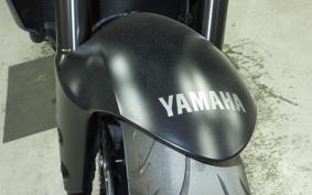 YAMAHA MT-09 AMT 2025 RN88J