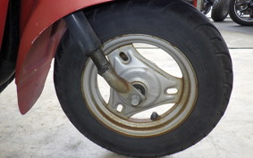 YAMAHA MINT 1YU