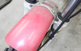 HONDA TLM200R 2023 MD15