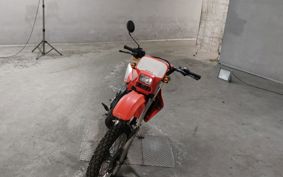 HONDA CRM50 AD10