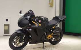 HONDA CBR600RR 2024 PC40