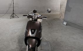 OTHER PU GEORGE YANGO125 ..