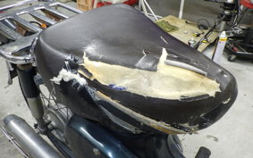 HONDA C50 SUPER CUB 2020 AA01