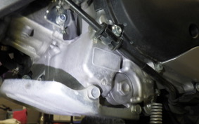 HONDA LEAD 125 1999 JK12