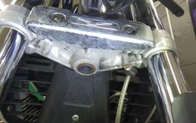 MOTO GUZZI BREVA 750 2009