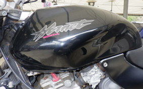 HONDA HORNET 250 MC31