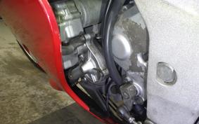 YAMAHA FZR250 Gen.2 R 2011 3LN