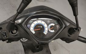 YAMAHA  AXIS Z SED7J
