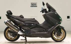YAMAHA T-MAX 530 A 2013 SJ12J