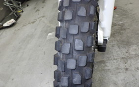 HONDA CRF250 RALLY LDA MD44