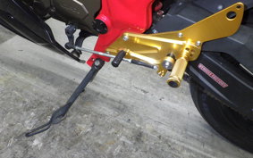 OTHER GPXデーモンGR200R