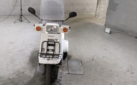 HONDA GYRO TD02
