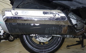 SUZUKI SKYWAVE 250 (Burgman 250) S Gen.3 CJ44A