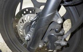 HONDA PCX 125 JK05