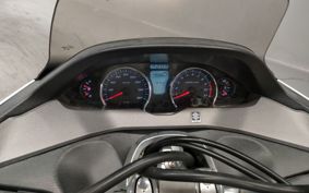 SUZUKI SKYWAVE 250S CJ44A