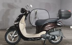 YAMAHA  FILLER -NO115 SE65