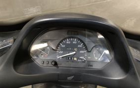 HONDA FORESIGHT MF04