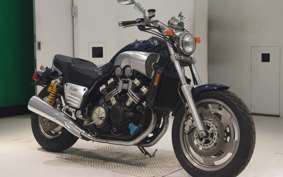 YAMAHA VMAX 1995